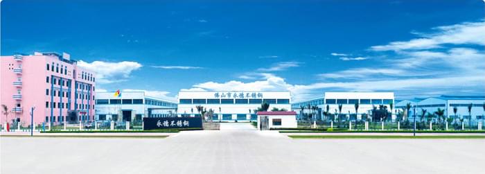 华体会官方站网页版登录入口-华体会(中国)
华体会官方站网页版登录入口-华体会(中国)