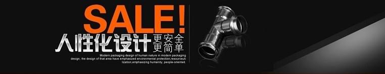 华体会官方站网页版登录入口-华体会(中国)