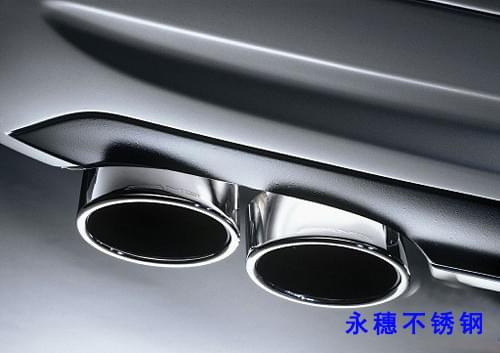 华体会官方站网页版登录入口-华体会(中国)管厂家
