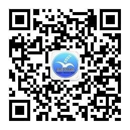 华体会官方站网页版登录入口-华体会(中国)
二维码