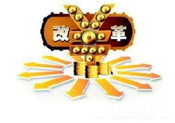 304不锈钢管材创业改革.jpg
