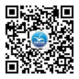 华体会官方站网页版登录入口-华体会(中国)
微信公众号二维码.jpg