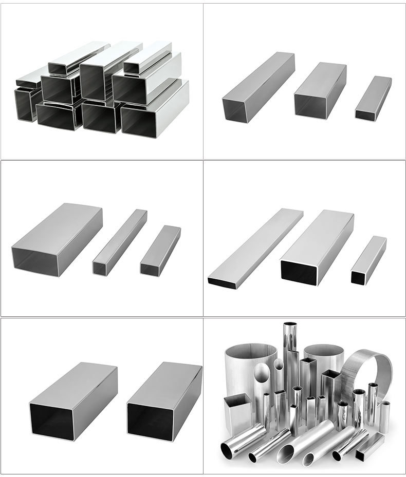 广东华体会官方站网页版登录入口-华体会(中国)
管业品牌不锈钢方矩管.jpg