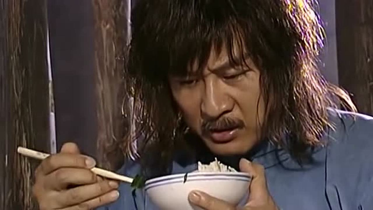 武林神话.jpg 武林神话.jpg