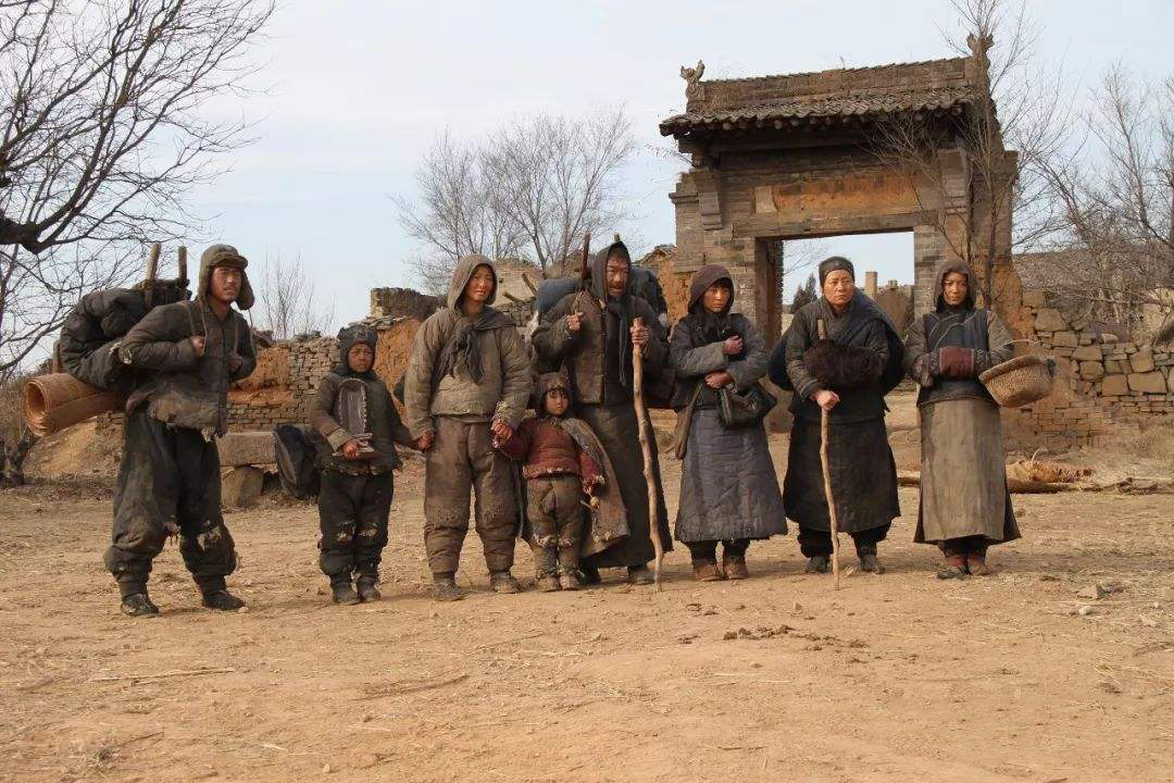 再过一个月就要惠存了.jpg 再过一个月就要惠存了.jpg