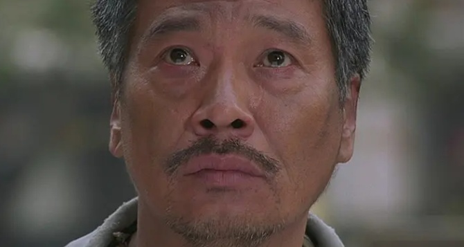 少林足球.jpg