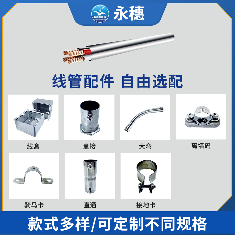 不锈钢穿线管配件华体会官方站网页版登录入口-华体会(中国)
牌.jpg