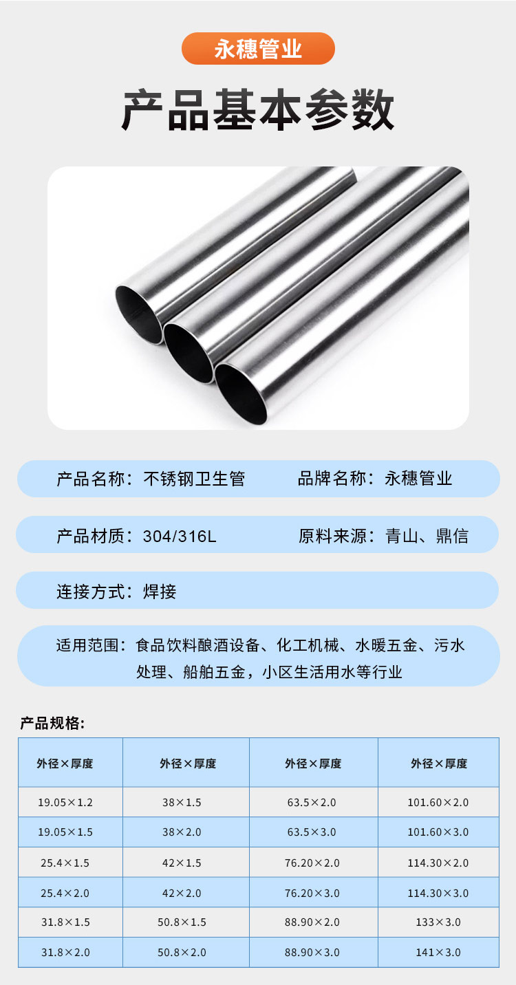 304不锈钢卫生管广东华体会官方站网页版登录入口-华体会(中国)
管业品牌5.jpg