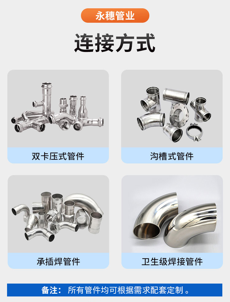304不锈钢卫生管广东华体会官方站网页版登录入口-华体会(中国)
管业品牌6.jpg