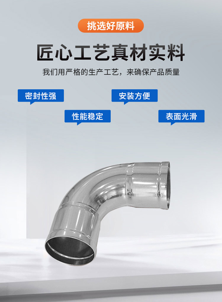 环压式90°弯头广东华体会官方站网页版登录入口-华体会(中国)
管业品牌详情页_04.jpg