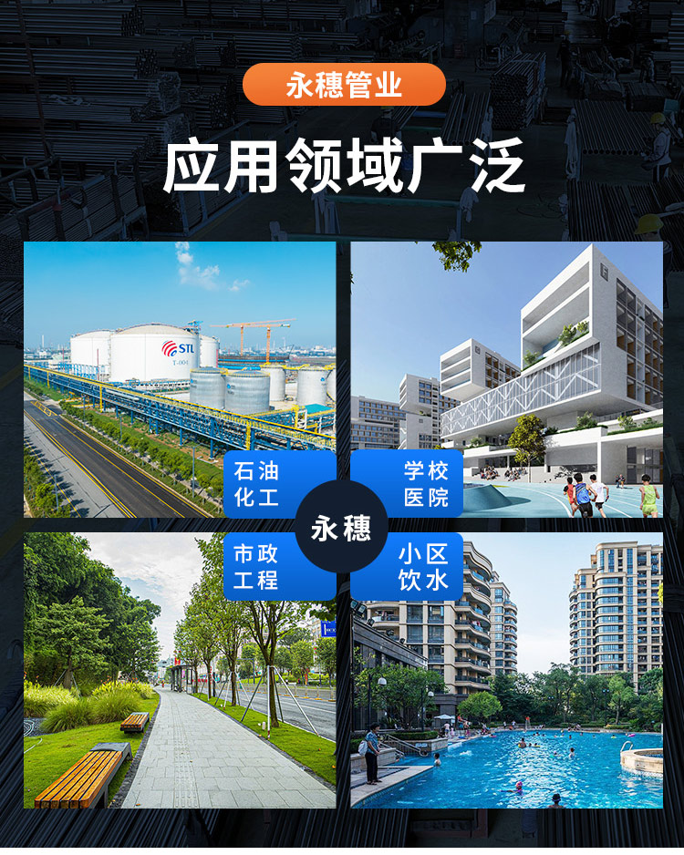 环压式90°弯头广东华体会官方站网页版登录入口-华体会(中国)
管业品牌详情页_09.jpg