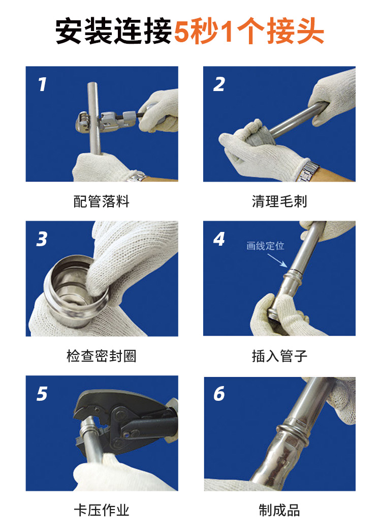 广东华体会官方站网页版登录入口-华体会(中国)
管业品牌环压式不锈钢水管详情页1 (9).jpg