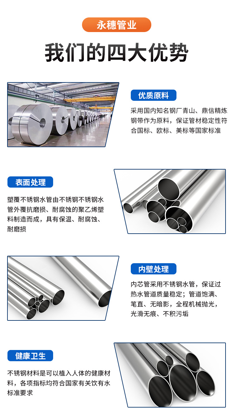 DN50环压式不锈钢管材华体会官方站网页版登录入口-华体会(中国)
管业品牌 (4).jpg