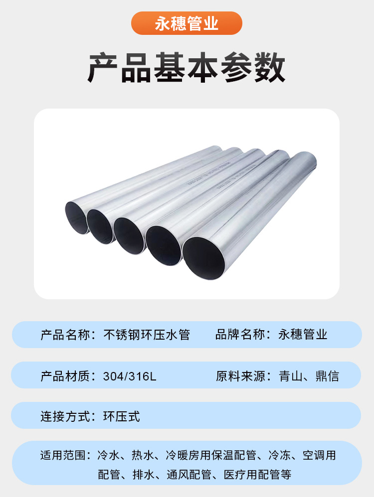 DN100环压式不锈钢管材华体会官方站网页版登录入口-华体会(中国)
管业品牌 (6).jpg