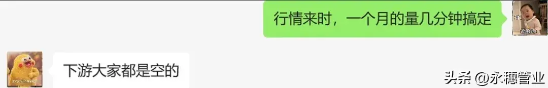 1.png 1.png