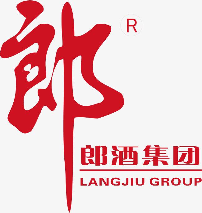华体会官方站网页版登录入口-华体会(中国)
合作伙伴——郎酒集团